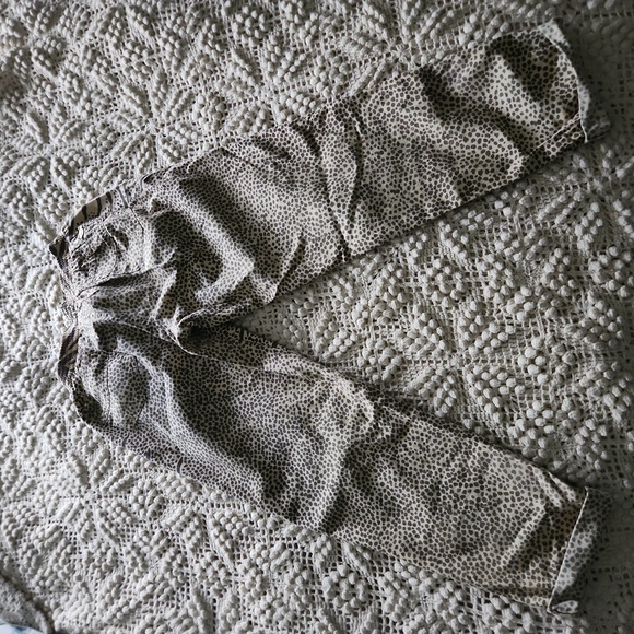 Spell lost in Savanah pants aus10 - Picture 5 of 8